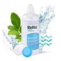  ReNu MultiPlus 240 