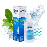  ReNu MultiPlus 240 