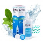  ReNu MultiPlus 240 