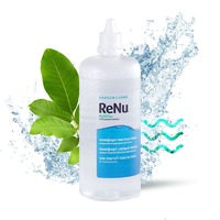  ReNu MultiPlus 360 