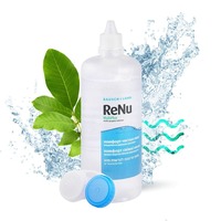  ReNu MultiPlus 360 