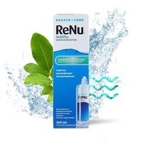  ReNu MultiPlus 360 