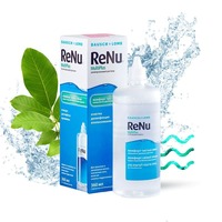  ReNu MultiPlus 360 