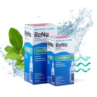  ReNu MultiPlus 120 