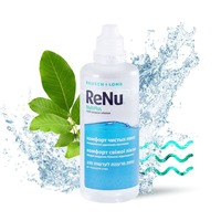  ReNu MultiPlus 60 