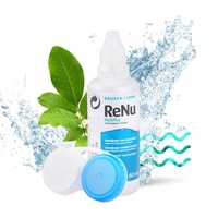  ReNu MultiPlus 60 