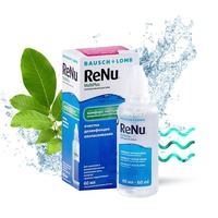  ReNu MultiPlus 60 