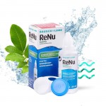  ReNu MultiPlus 60 