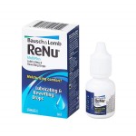 капли Renu MultiPlus 8 мл. капли Renu MultiPlus 8 мл.
