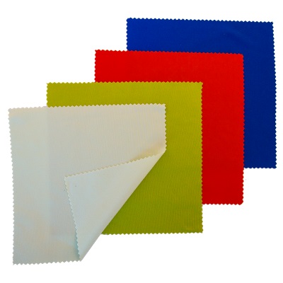 ������� �������� ��� ����� �� 1000 �.