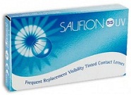 ���������� ����� SAUFLON 55