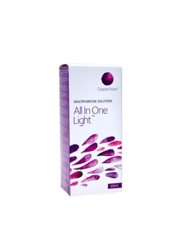 ������� Sauflon All in one light (60 ��)