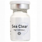   Sea Clear Vial (1 )