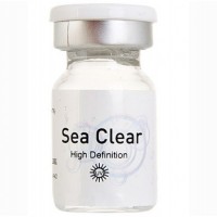   Sea Clear Vial (1 )