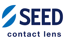 Seed ()