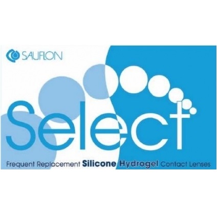 ���������� ����� Select (6 ����)