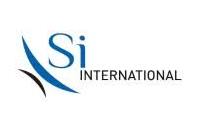 SI-International ()