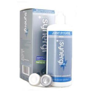 ������� Synergi 60 ��.