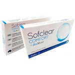  Sofclear Comfort (3 .)