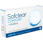   Sofclear Comfort (6 )