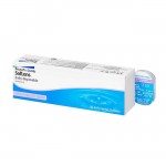 контактные линзы Soflens Daily Disposable 30 линз контактные линзы Soflens Daily Disposable 30 линз