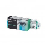 цветные линзы SofLens Natural Colors (2 линзы) цветные линзы SofLens Natural Colors (2 линзы)