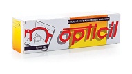      Opticil