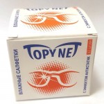      Topynet (32)