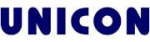 Unicon Optical Co., Ltd