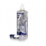 Universale Plus Multiaction 150мл в подарок от 4500 руб. Universale Plus Multiaction 150мл в подарок от 4500 руб.