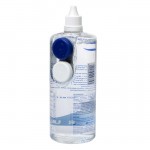 раствор Universale Plus Multiaction 400мл раствор Universale Plus Multiaction 400мл
