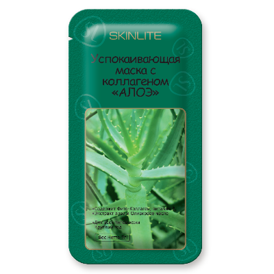 ������������� ����� � ���������� "����" SL-217 � ������� �� 1500���.