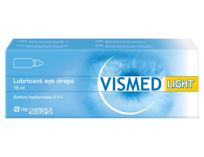 ������ ���� ��������� 0,1% 15 ��