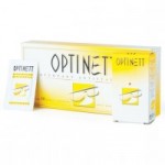       Optinett