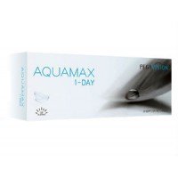 ���������� ����� AQUAMAX 1-DAY ( 30 ���� )