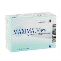 ����� Maxima 38 FW (4 �����)