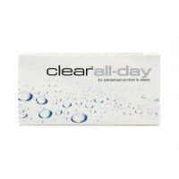 ����� Clear All-day (6 ����)