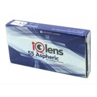 ����� IQLens 55 Aspheric ( 6 ���� )