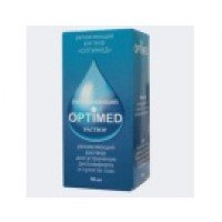 ����� Optimed (10��.)