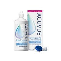������� ACUVUE RevitaLens (300 ��)