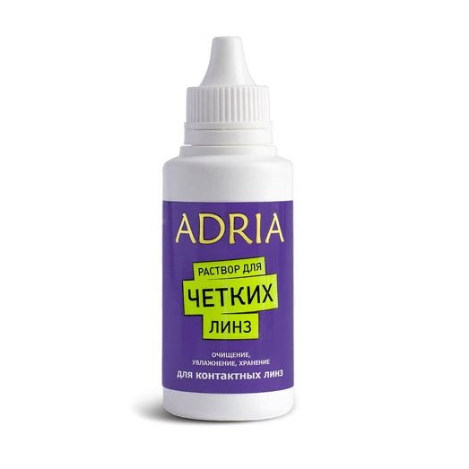 ������� Adria Plus 60 ��