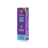 ����� Adria GO (5 ��.)