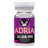 ������������ ����� Adria Sclera Pro (1 �����)