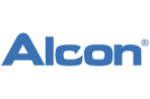 ALCON