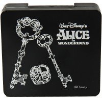 ����� ��� ��� Disney "����� � ������ �����"