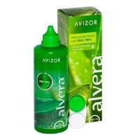������� Avizor Alvera 350 ��.