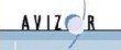Avizor (�������)