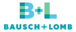 Bausch + Lomb