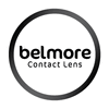 Belmore Contact (Korea) Belmore Contact (Korea)