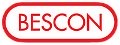 Bescon (Корея) Bescon (Корея)